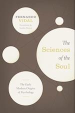 Sciences of the Soul