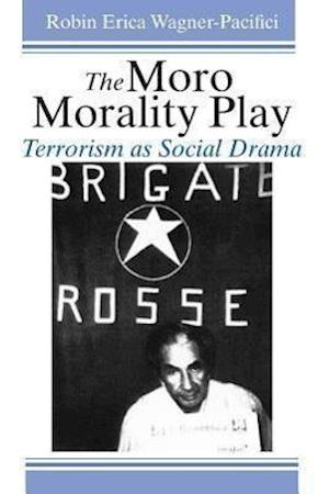The Moro Morality Play