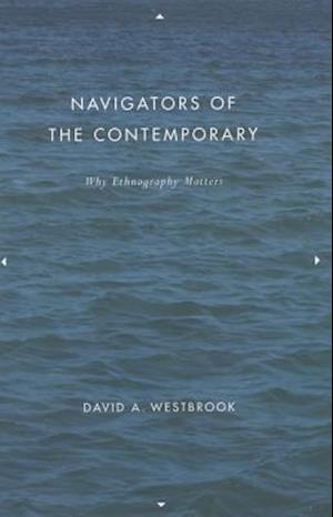 Navigators of the Contemporary