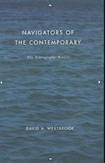 Navigators of the Contemporary