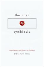 The Nazi Symbiosis
