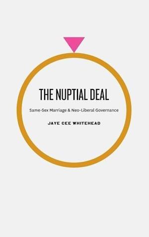 The Nuptial Deal