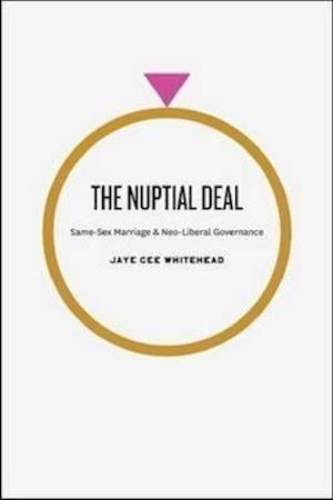 The Nuptial Deal