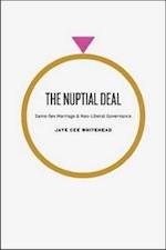 The Nuptial Deal