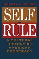 Self-Rule