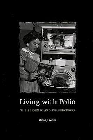 Living with Polio