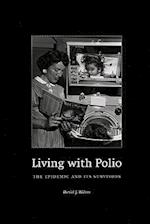 Living with Polio