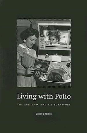 Living with Polio