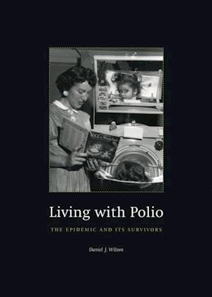 Living with Polio