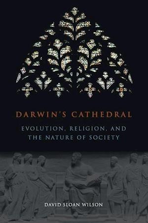 Darwin's Cathedral