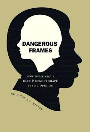 Dangerous Frames