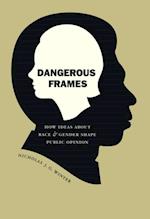 Dangerous Frames