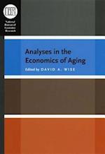 Analyses in the Economics of Aging