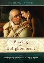 Placing the Enlightenment