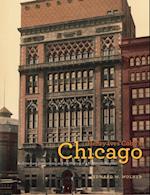 Henry Ives Cobb's Chicago