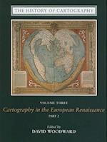 The History of Cartography, Volume 3, Part 2