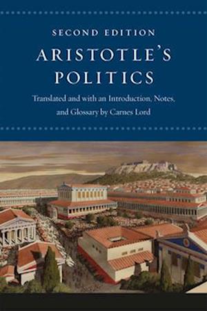 Aristotle's "Politics"