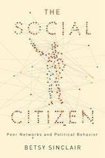 The Social Citizen