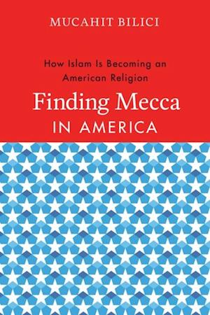 Finding Mecca in America