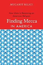 Finding Mecca in America