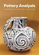 Pottery Analysis, Second Edition