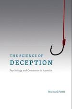 The Science of Deception