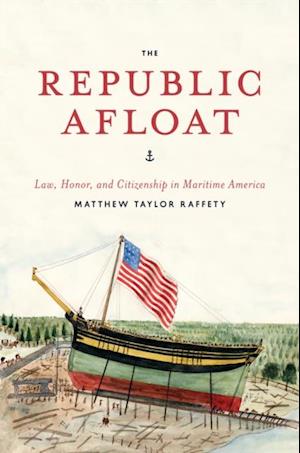 Republic Afloat