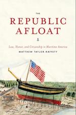 Republic Afloat