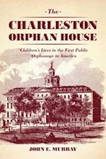 Charleston Orphan House