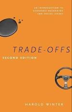 Trade-Offs