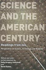 Science and the American Century