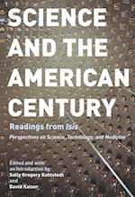 Science and the American Century