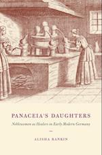 Panaceia's Daughters