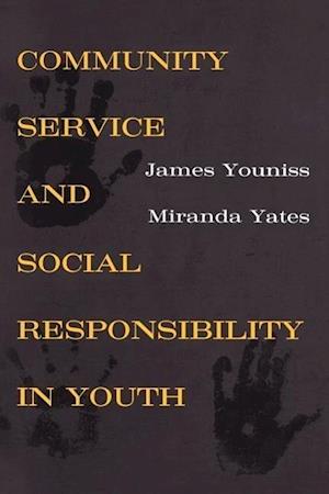 Community Service and Social Responsibility in Youth