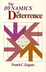 The Dynamics of Deterrence