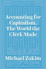 Accounting for Capitalism