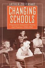 Changing Schools