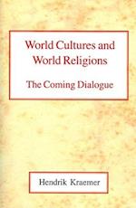 World Cultures and World Religions