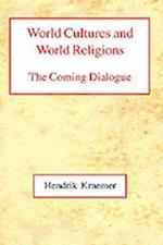 World Cultures and World Religions