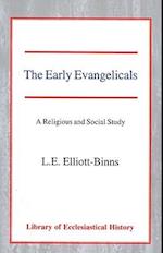 The Early Evangelicals