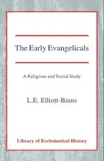 The Early Evangelicals