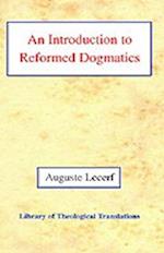 An Introduction to Reformed Dogmatics