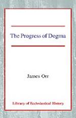 The Progress of Dogma