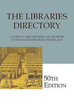 The Libraries Directory