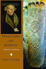 Martin Luther and Buddhism