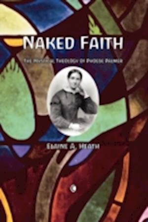 Naked Faith