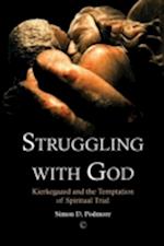 Struggling with God