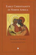 Early Christianity in North Africa