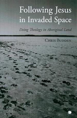 Following Jesus in Invaded Space