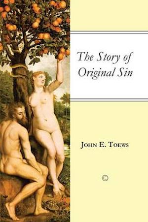 The Story of Original Sin